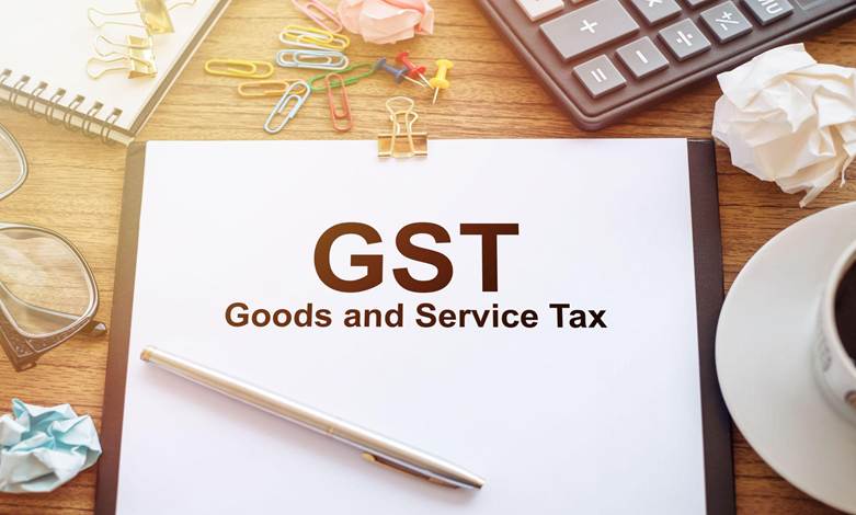 Place of Supply Rules Under GST for Goods & Services: A Detailed Guide